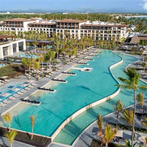 belopesan|Lopesan Costa Bávaro .